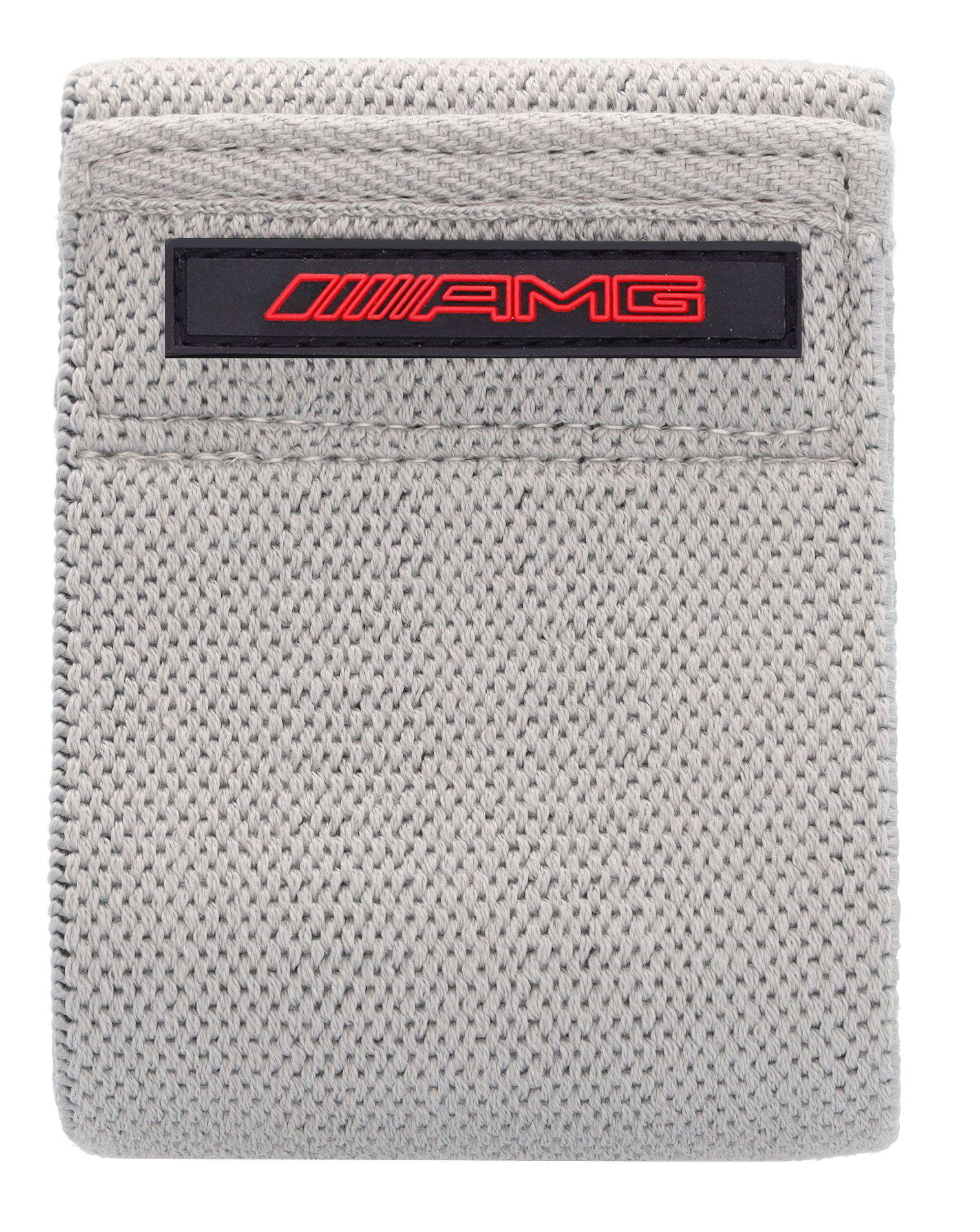 Mercedes-Benz -  AMG Fitnessbänder, 3er-Set