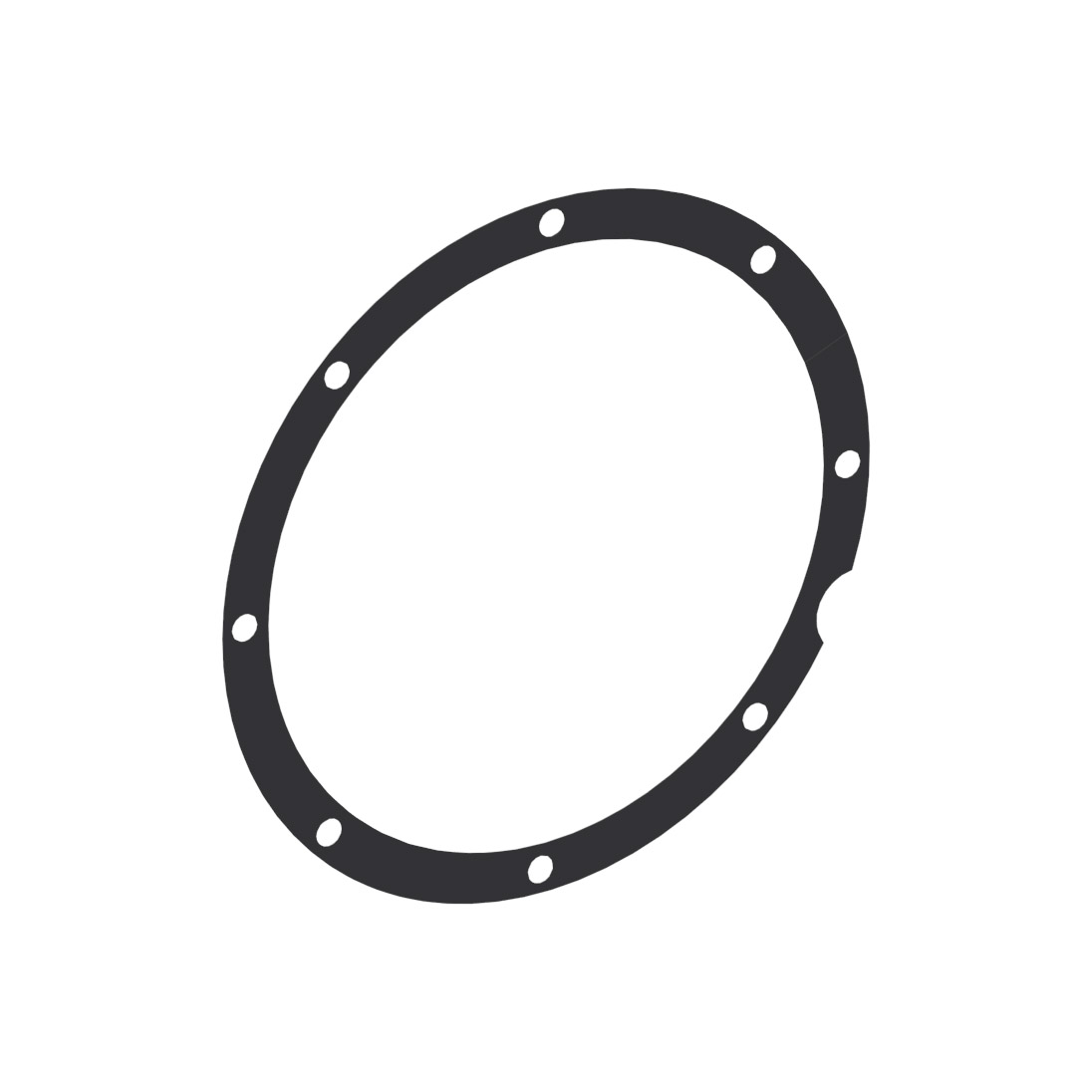 A4603310080