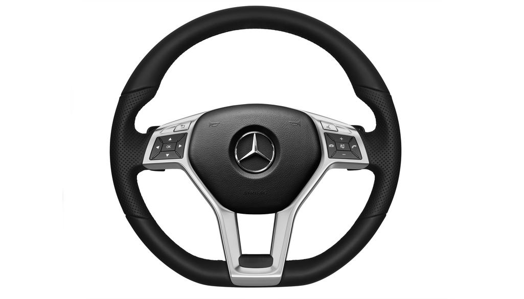 A17246028039E38