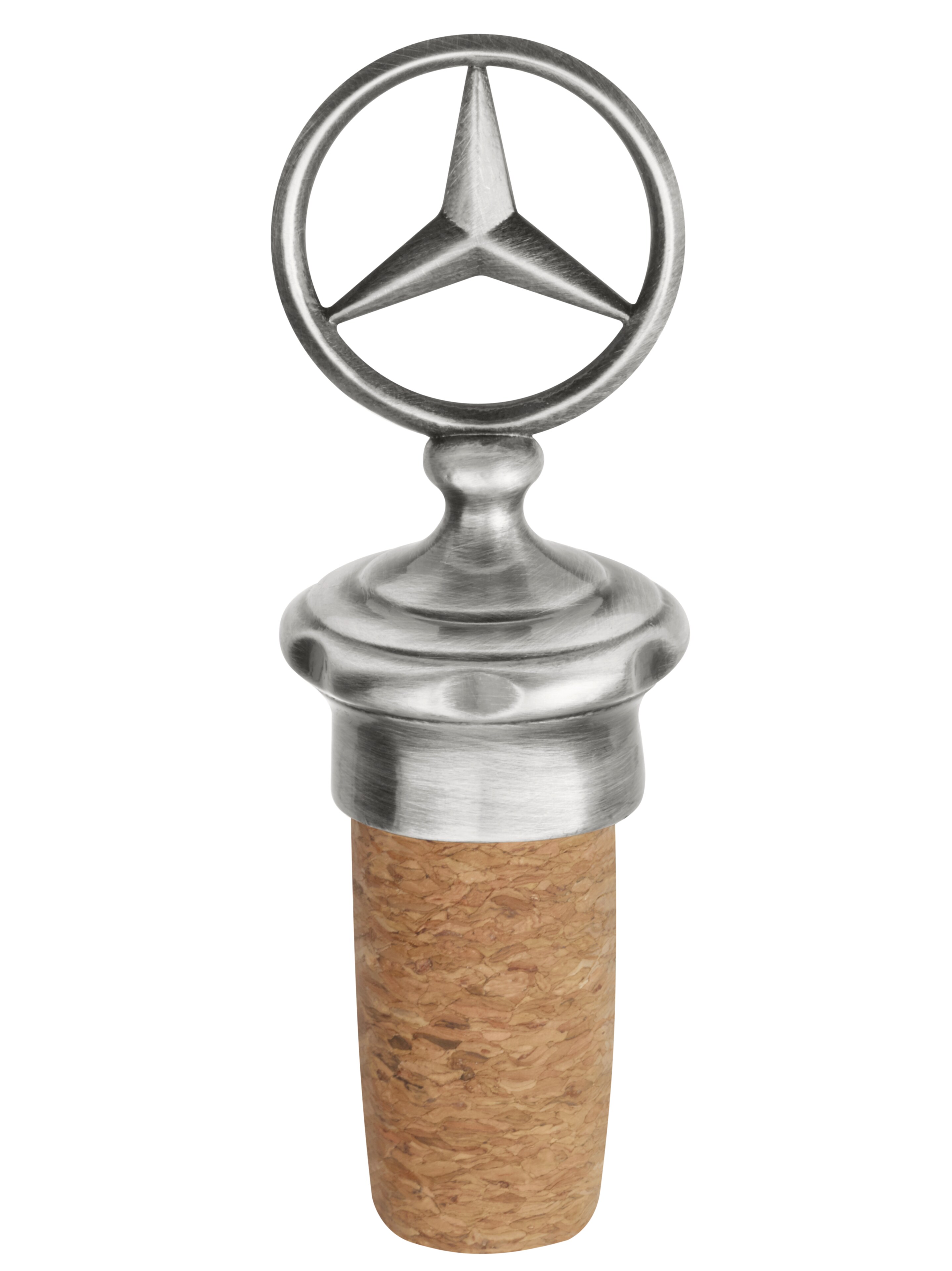 Weinverschluss