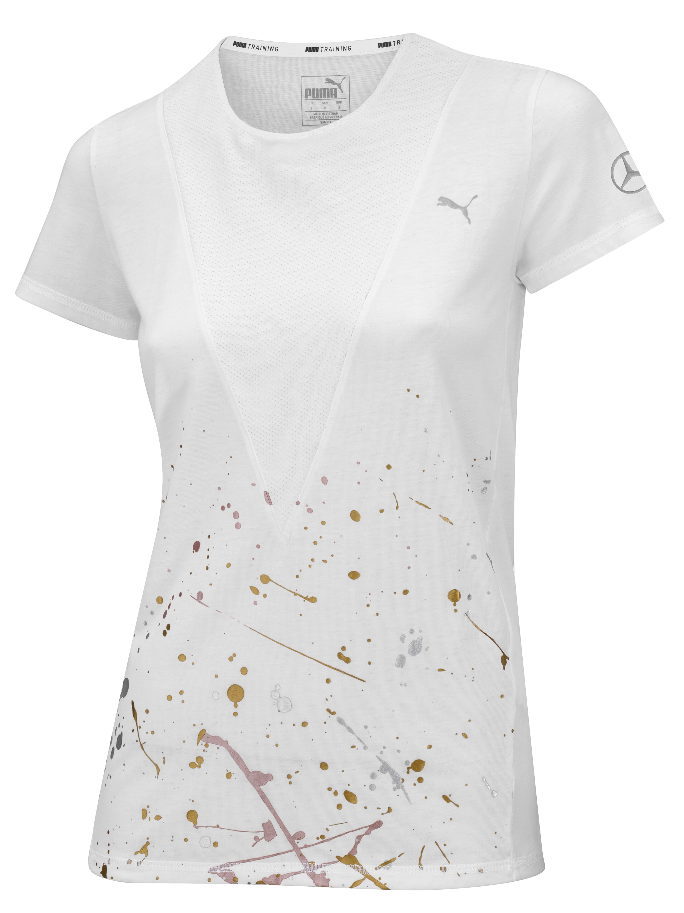 T-SHIRT, M