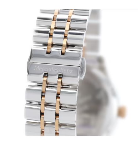 Armbanduhr Herren, Classic Armbanduhr Herren, Classic