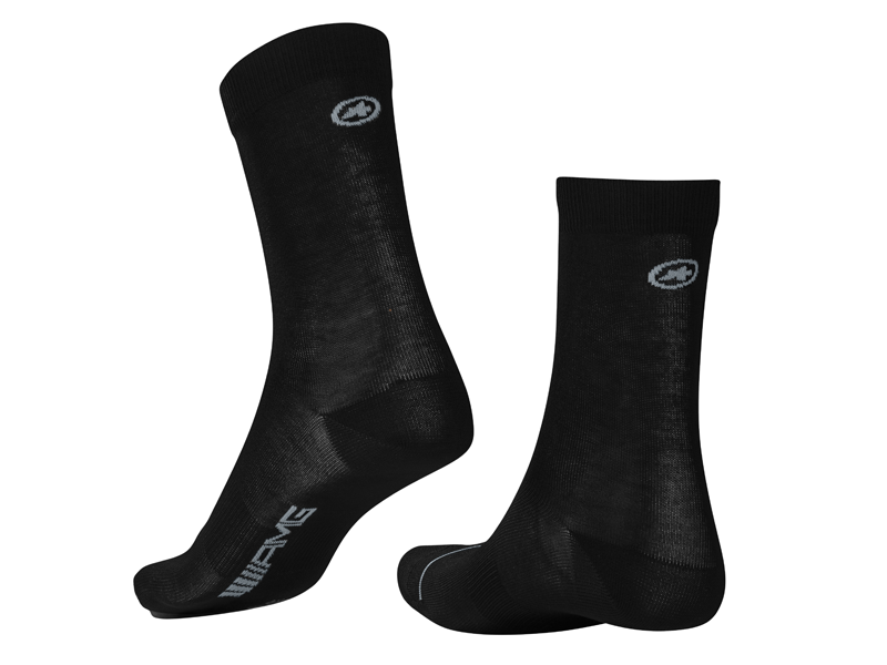 Mercedes-Benz - AMG SOCKEN GR 0 Teilenummer B66959099 B66959099