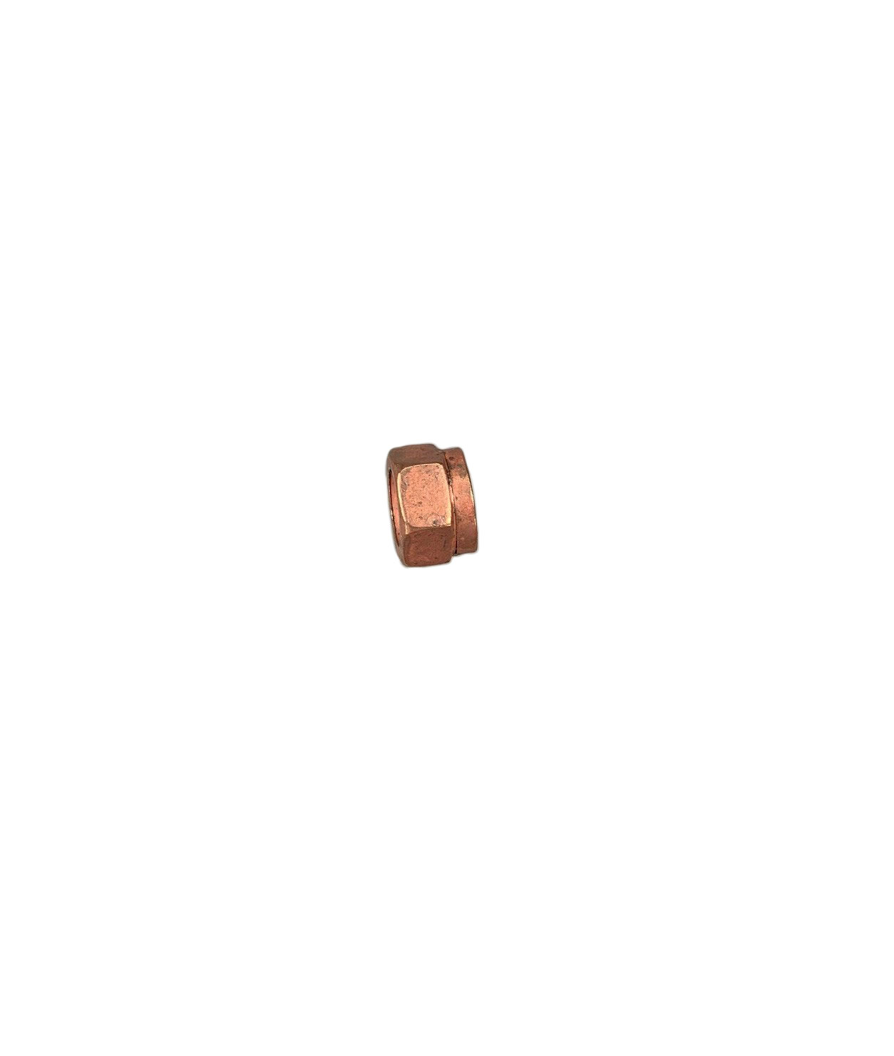 A0009903250