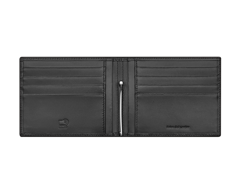 Mercedes-Benz - KREDITKARTENETU Teilenummer B66953959 B66953959
