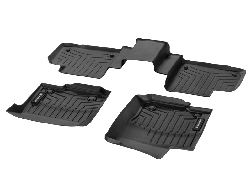 Mercedes-Benz - FUSSMATTE Teilenummer A16668035019051 A16668035019051