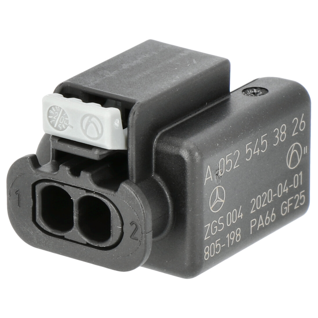 Mercedes-Benz - Teilenummer A0525453826 A0525453826