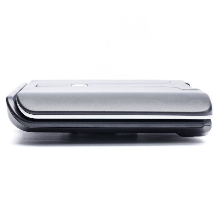 Mercedes-Benz - KLAPPTISCH Teilenummer A0008160000 A0008160000