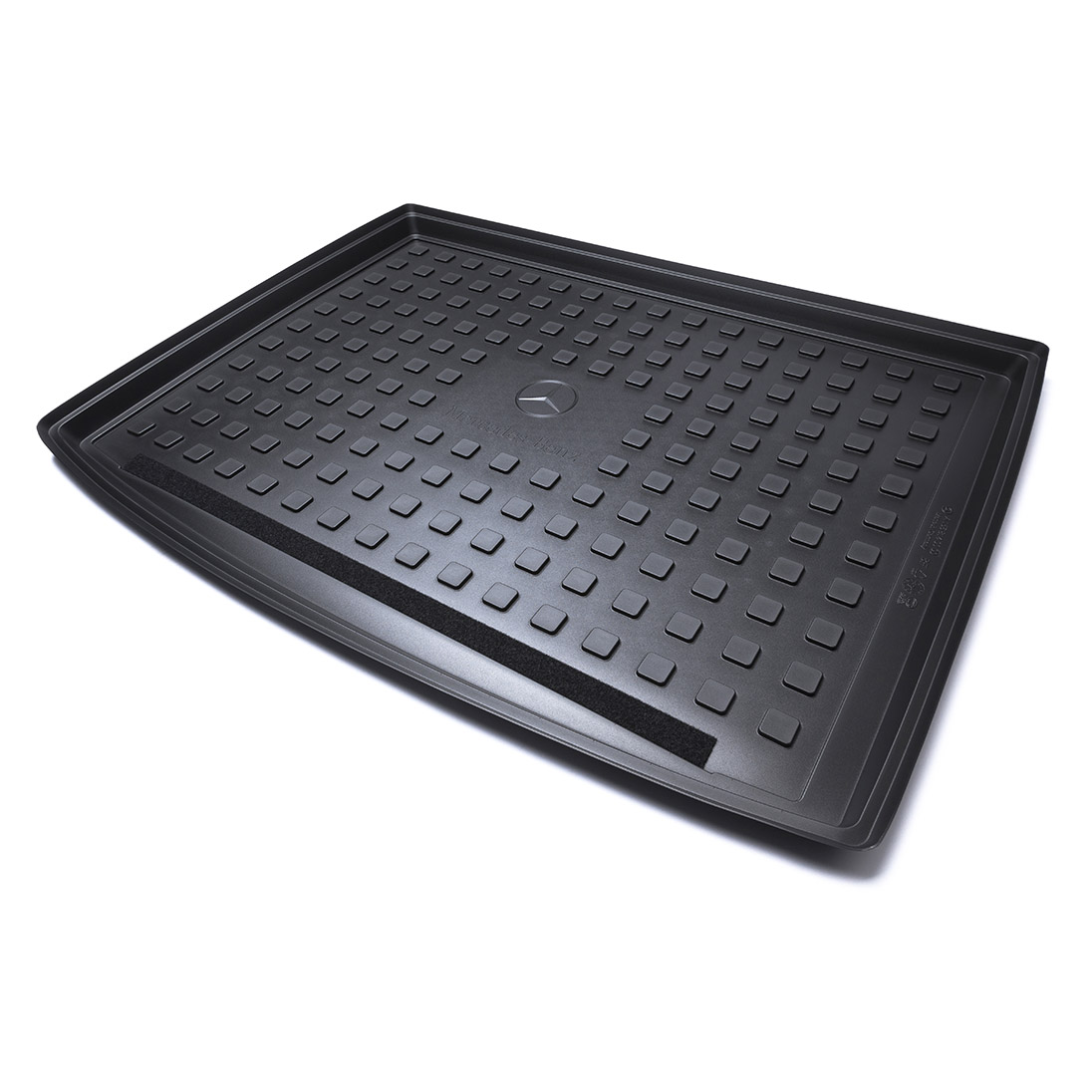 Mercedes-Benz - Teilenummer A1568140000 A1568140000