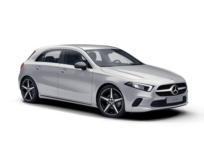 Mercedes-Benz - VERKLEIDUNG LAENGSTRAEGER Teilenummer A1776908701 A1776908701