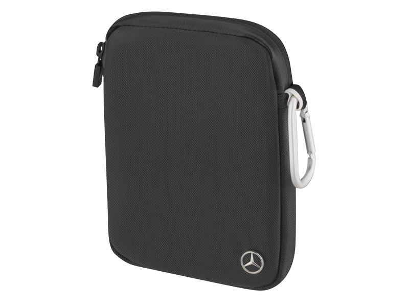 Mercedes-Benz - GOLFSET KLEIN Teilenummer B66450405 B66450405