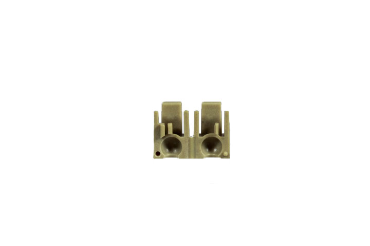 Mercedes-Benz - KUGELPFANNE Teilenummer A6420910150 A6420910150