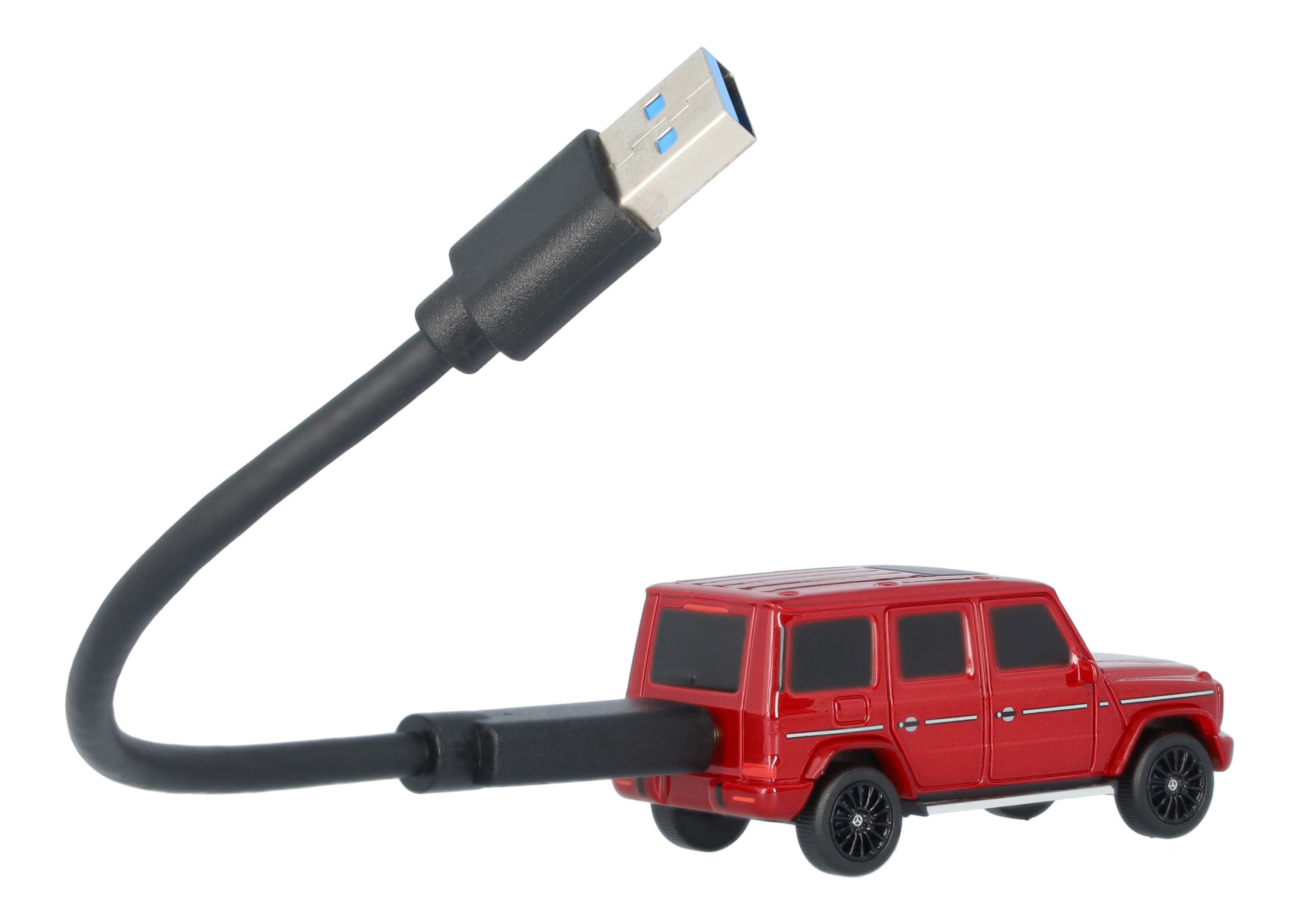 USB G STICK 32G