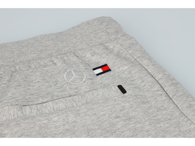 B66959009
