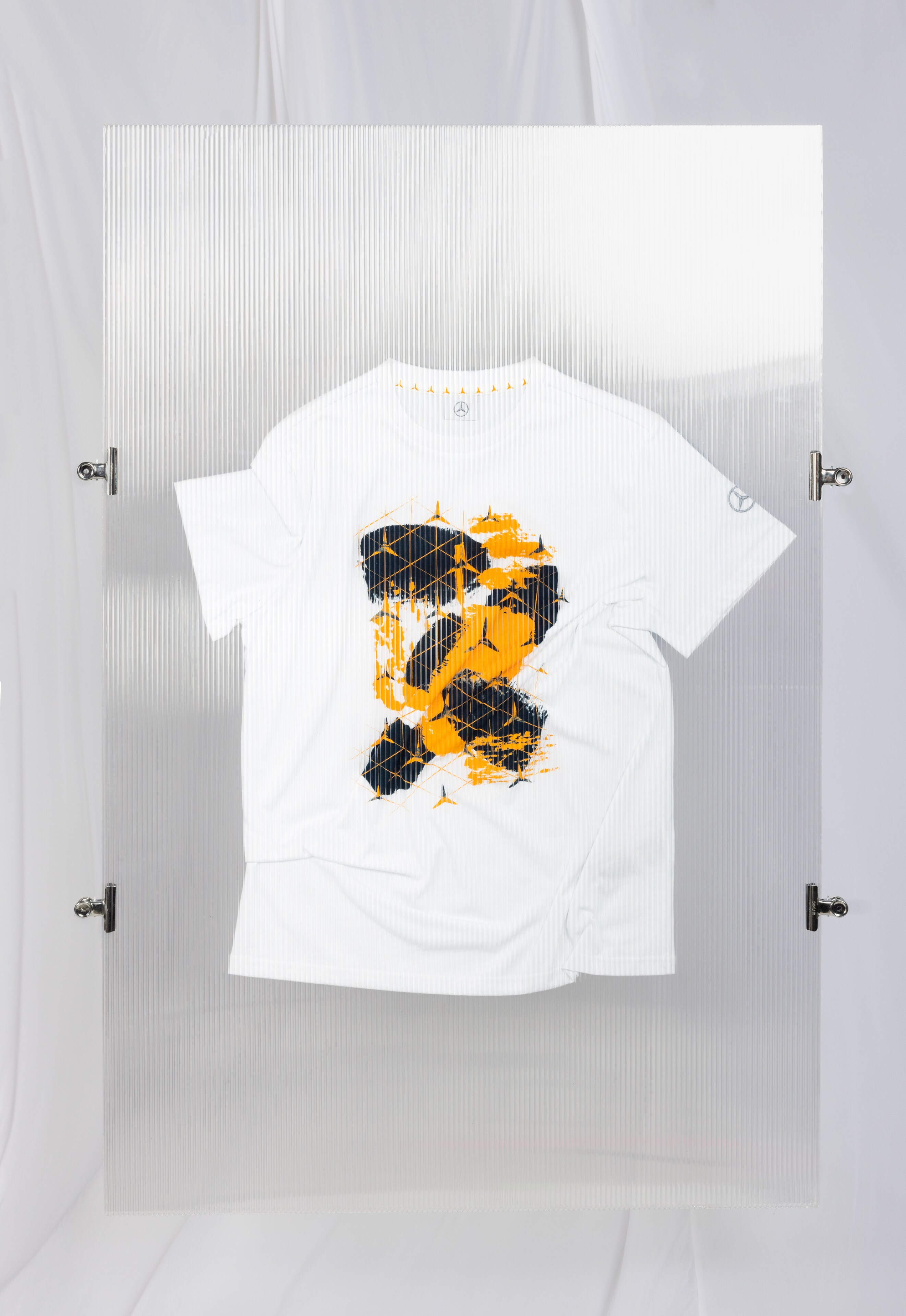 Mercedes-Benz - jpg jpg