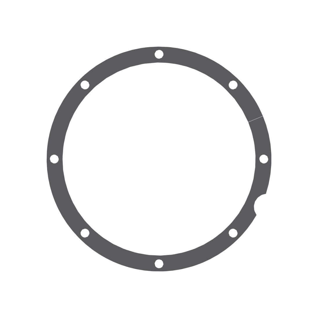 A4603310080