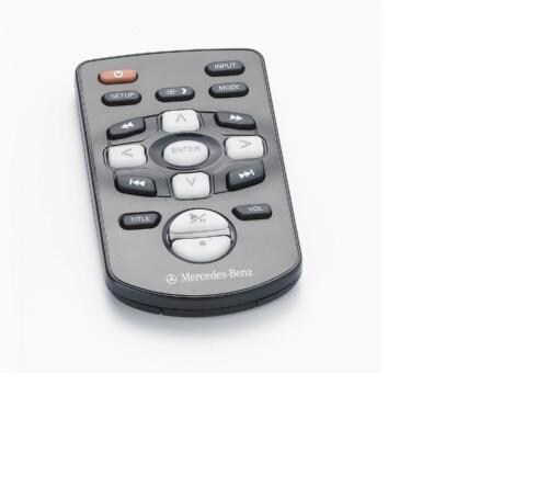 $en:remote control