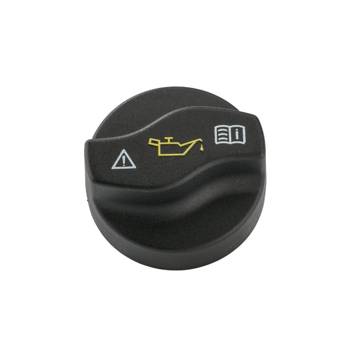 Mercedes-Benz - EINFUELLVERSCHLUSS Teilenummer A0000101585 A0000101585