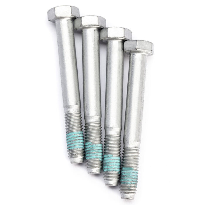 Mercedes-Benz - TEILESATZ BREMSBELAG Teilenummer A0074207520 A0074207520