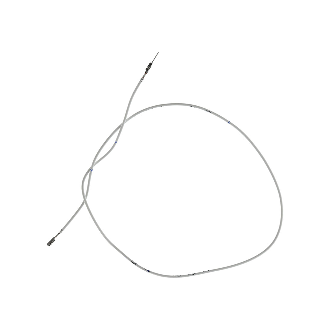 A0005404605