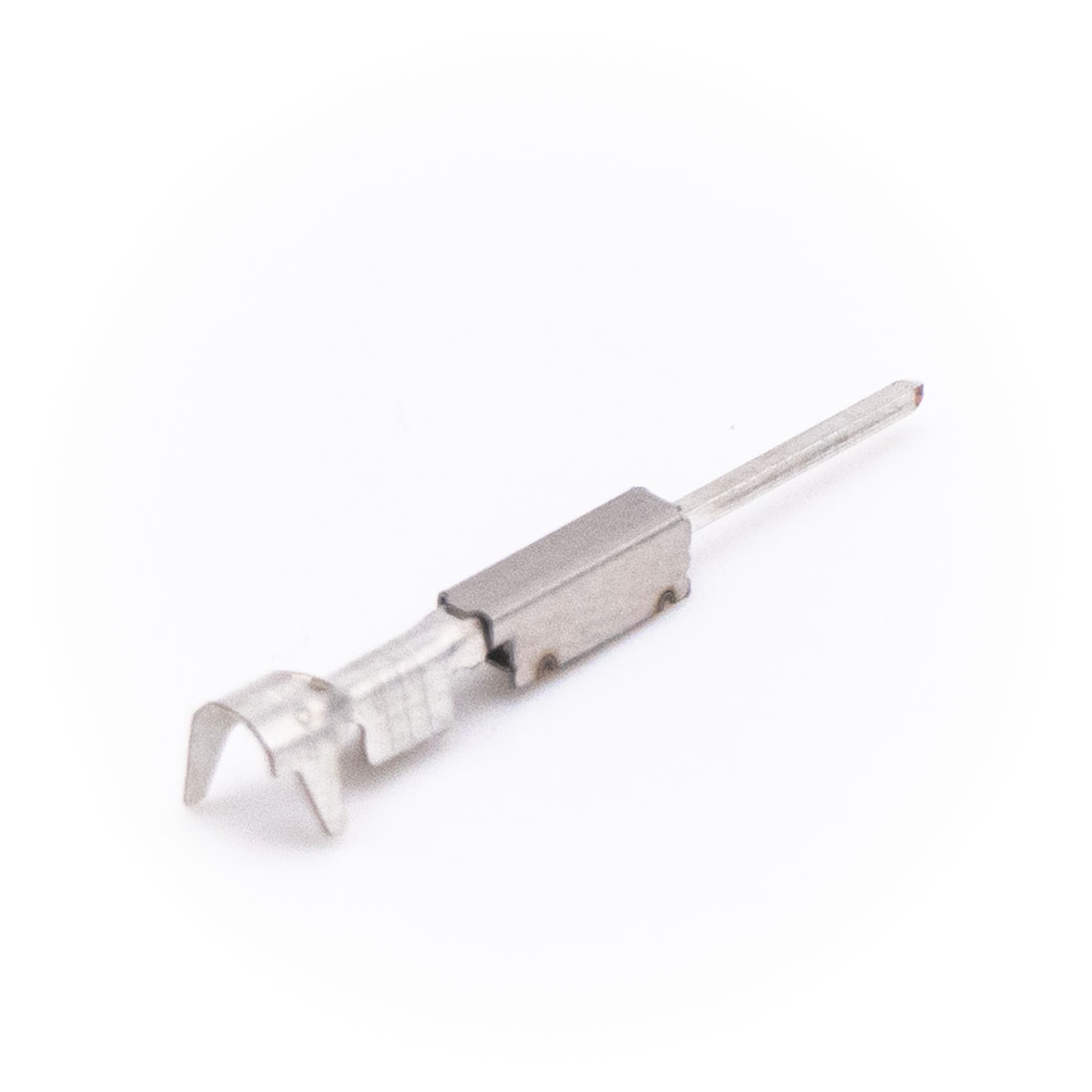 Mercedes-Benz - Teilenummer A0345456528 A0345456528