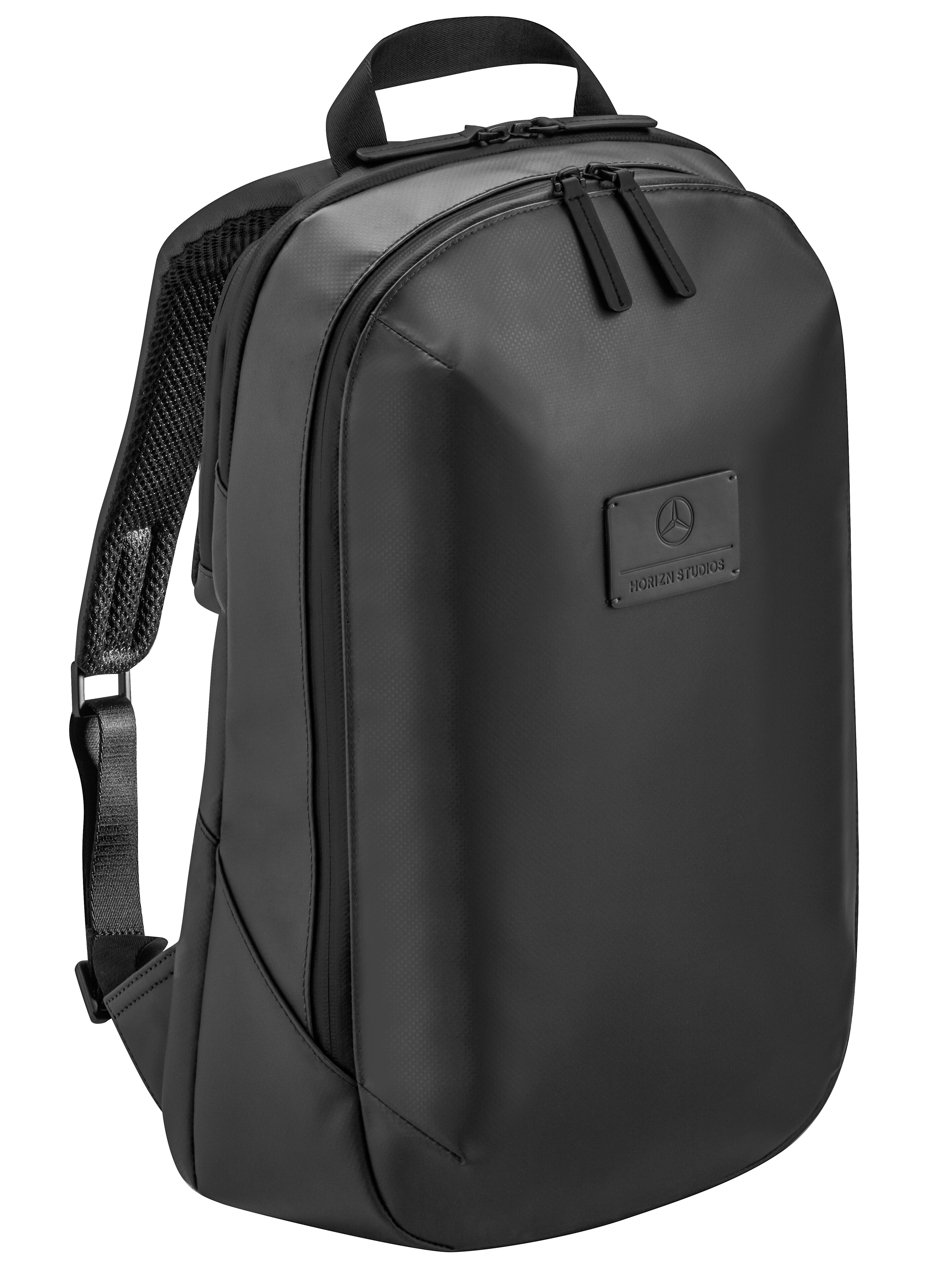 Mercedes-Benz -  Rucksack graphit