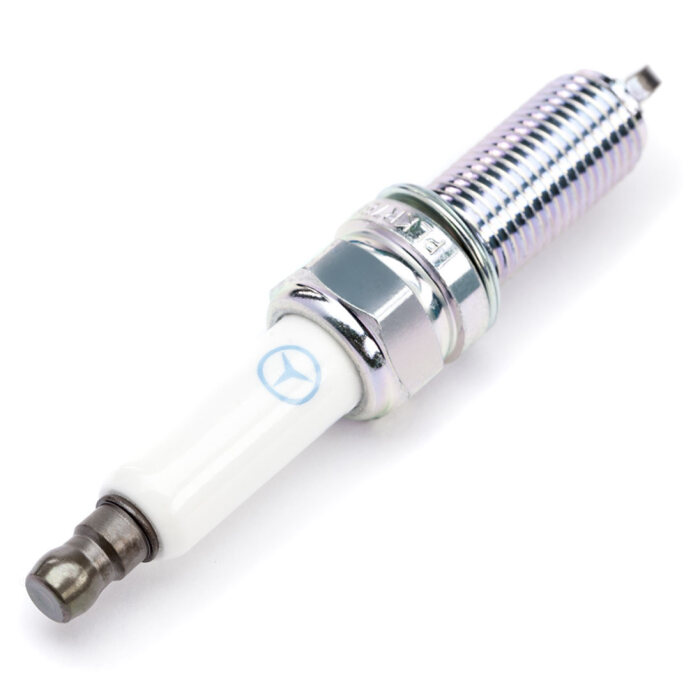 Mercedes-Benz - ZUENDKERZE Teilenummer A0041595803 A0041595803