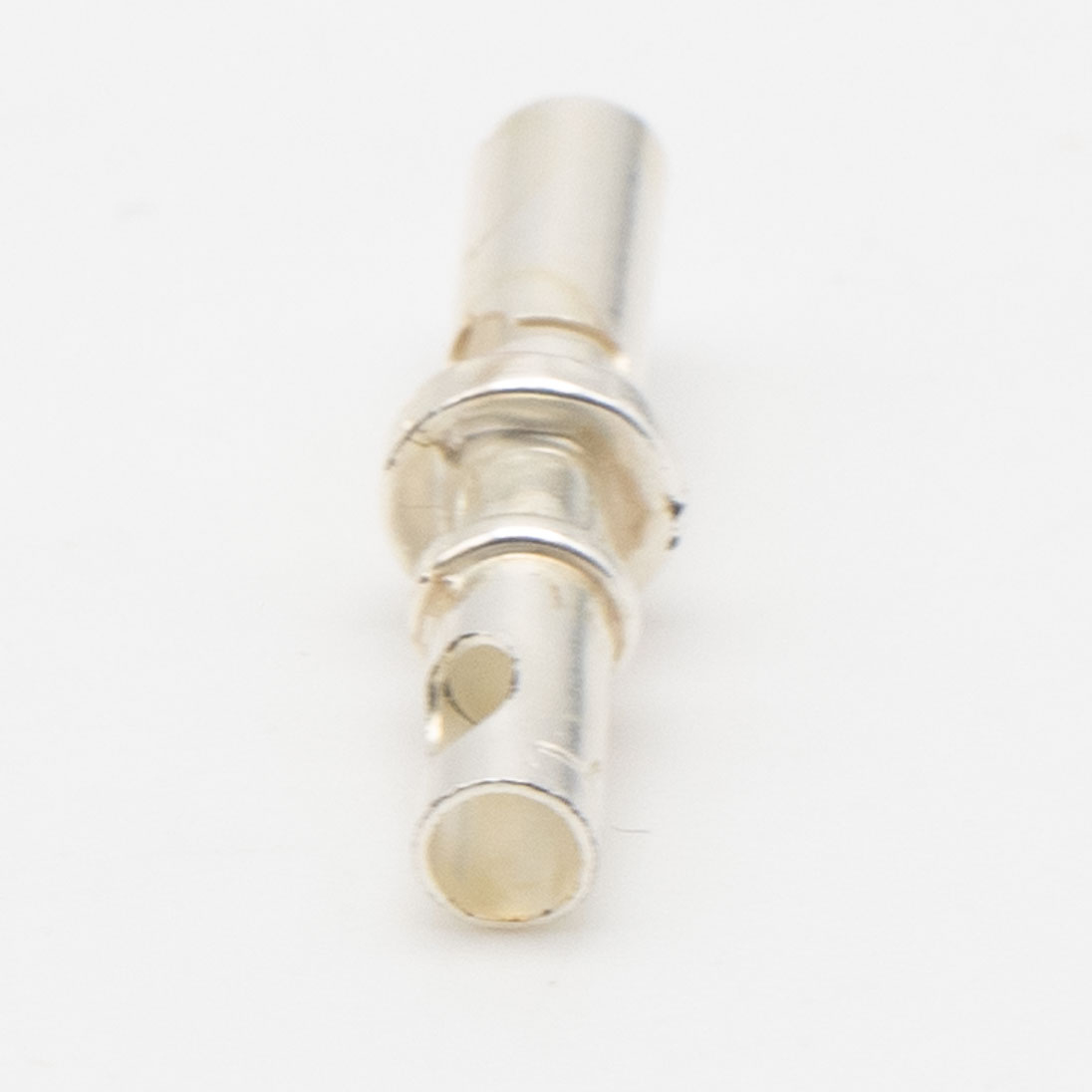 Mercedes-Benz - Teilenummer A0035450626 A0035450626