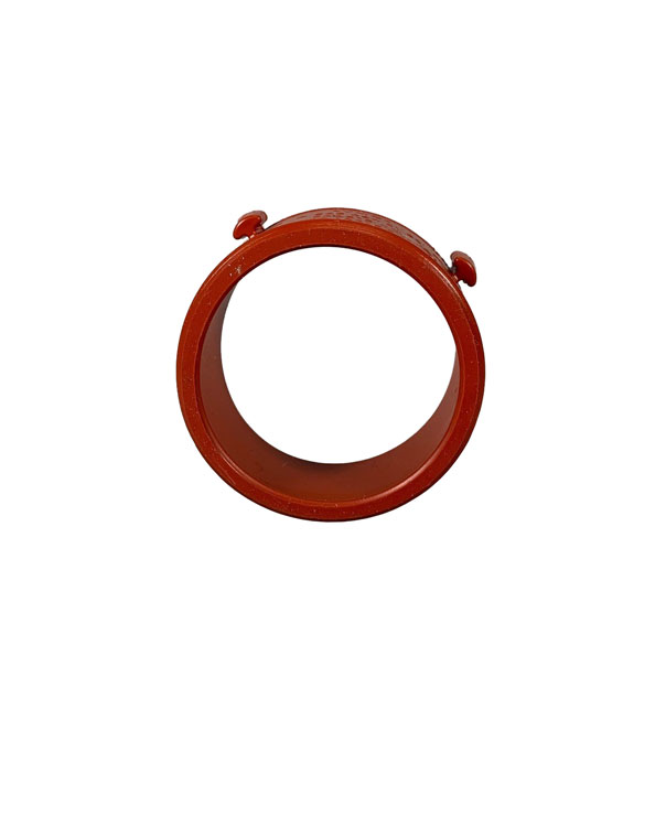 Mercedes-Benz - DICHTUNG REINLUFTLEITUNG Teilenummer A6420940180 A6420940180