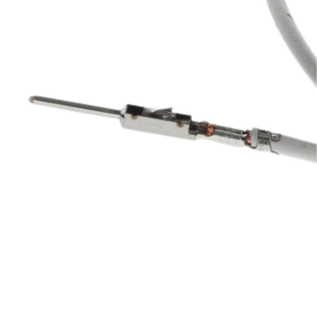 A0005404605