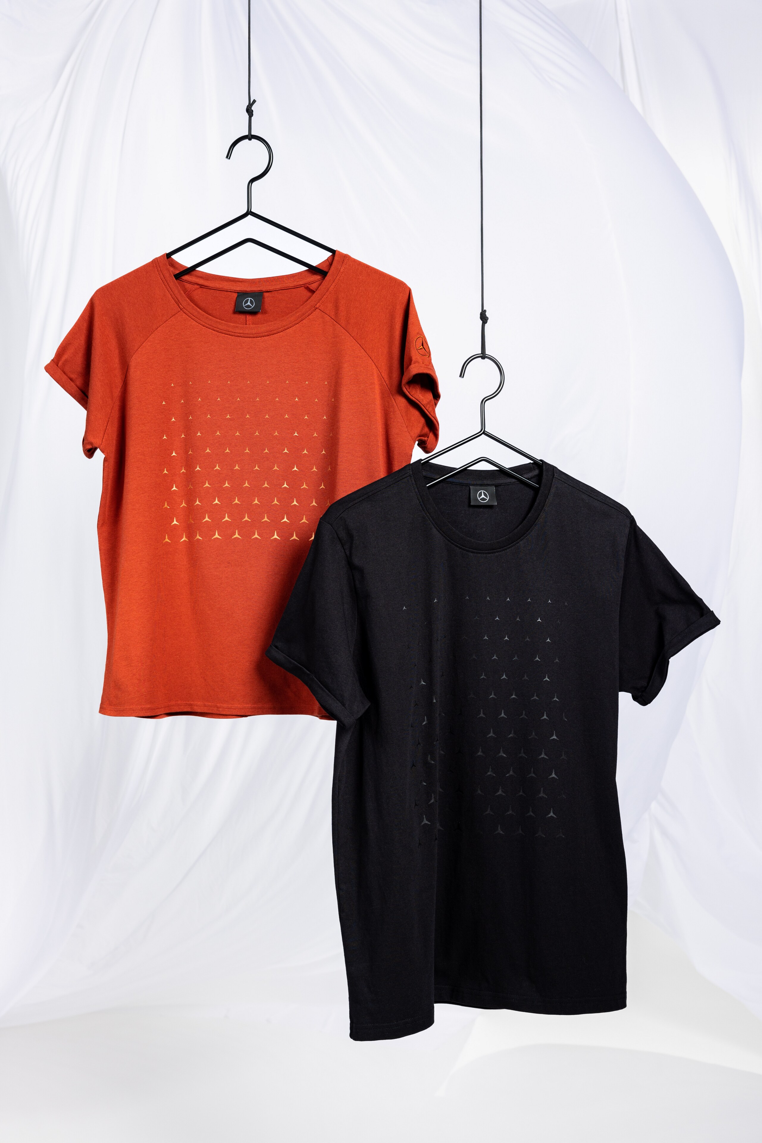 Mercedes-Benz - jpg jpg