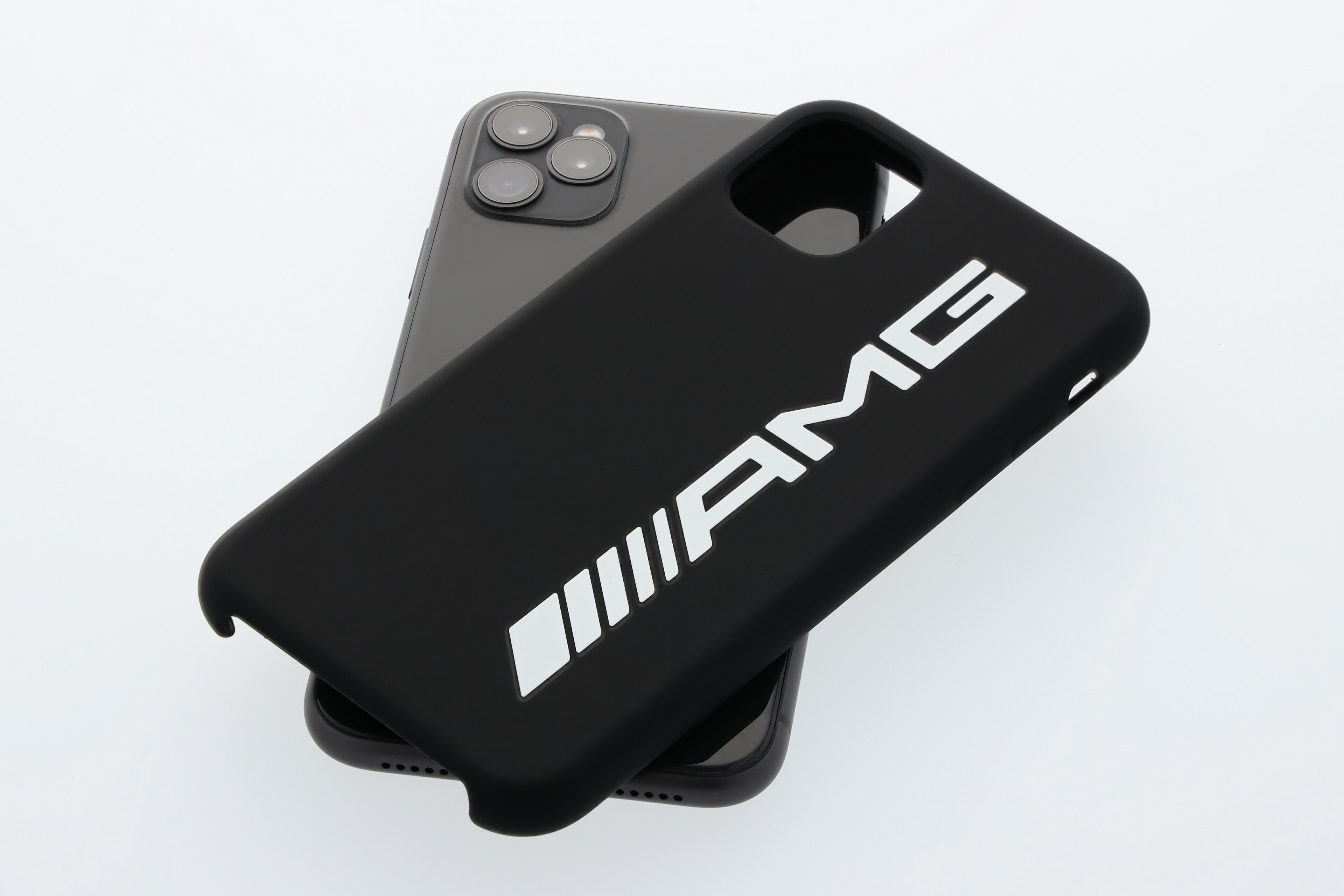 Mercedes-Benz - AMG Hülle für iPhone® 11 Pro