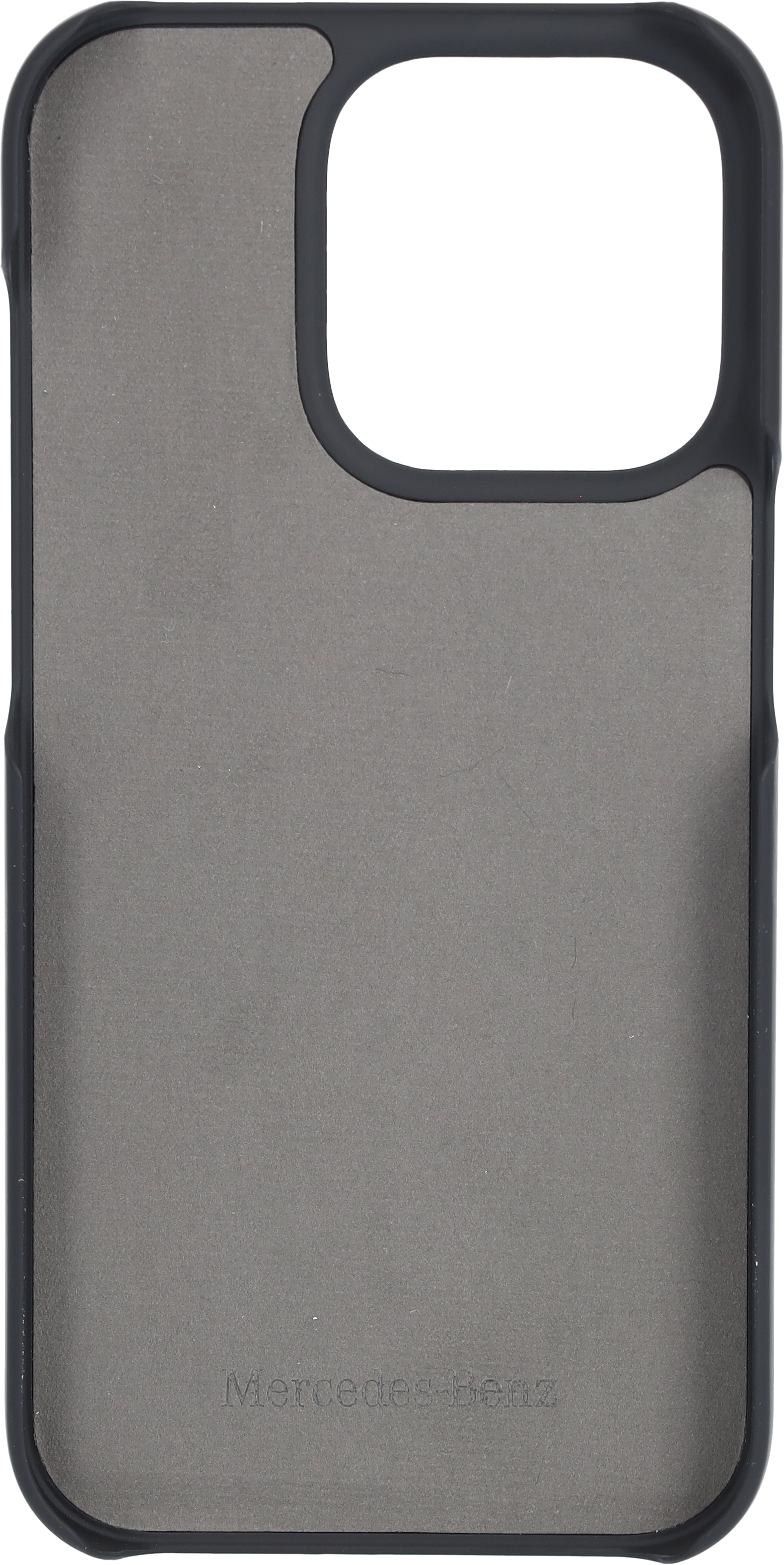 Mercedes-Benz - Hülle für iPhone® 14 Pro
