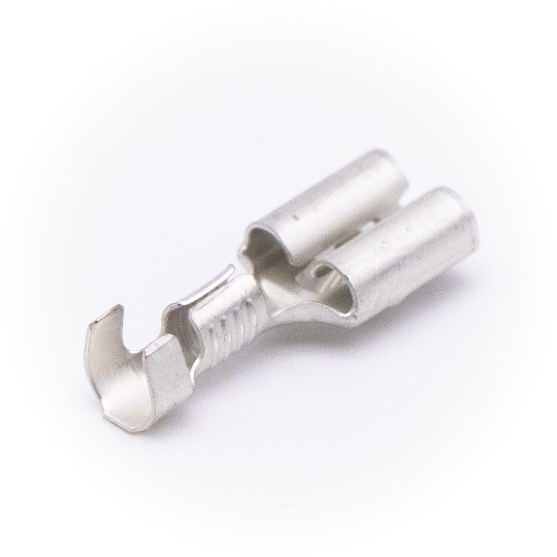 Mercedes-Benz - Teilenummer A0075458226 A0075458226