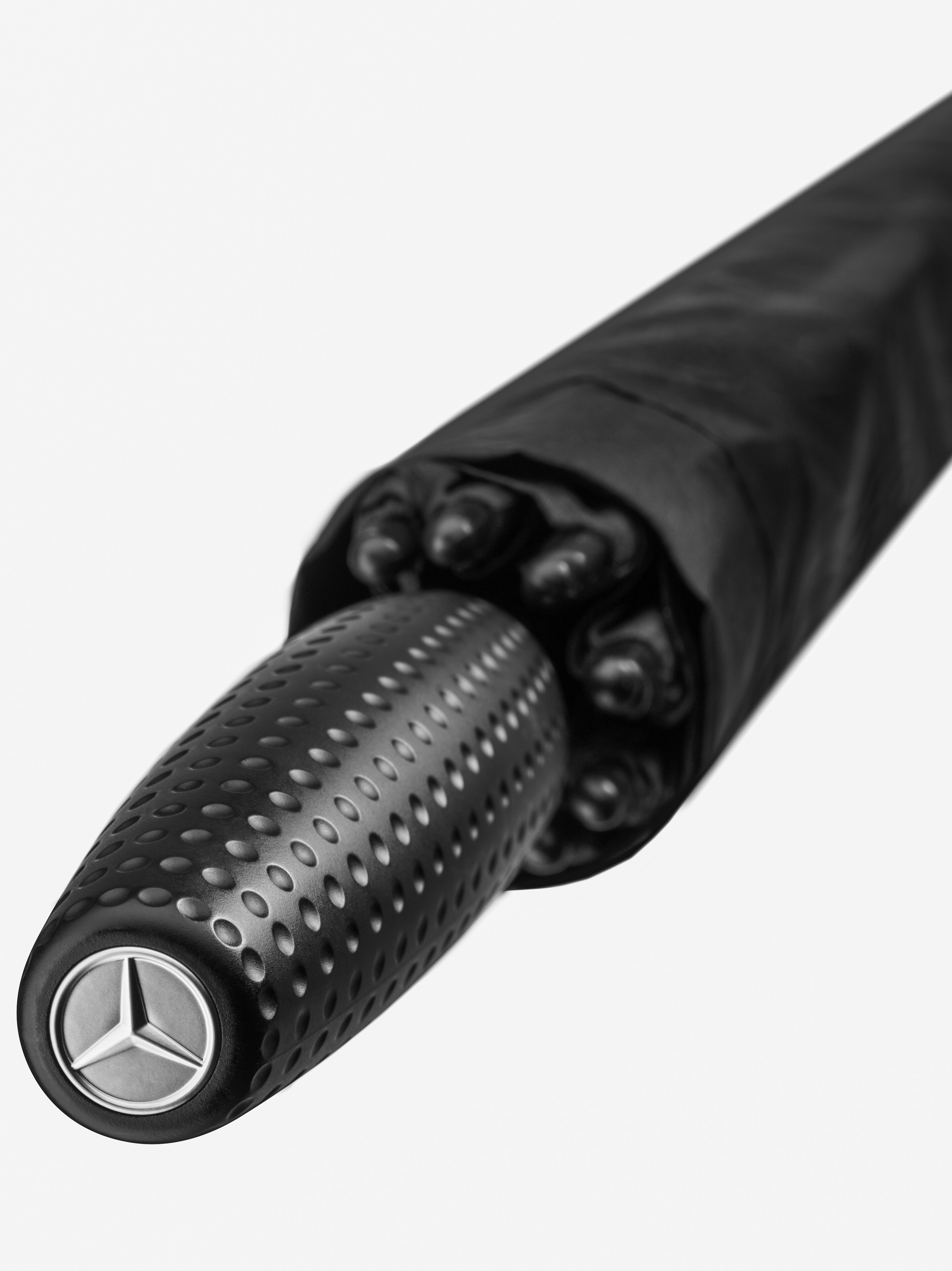 Golf-Schirm