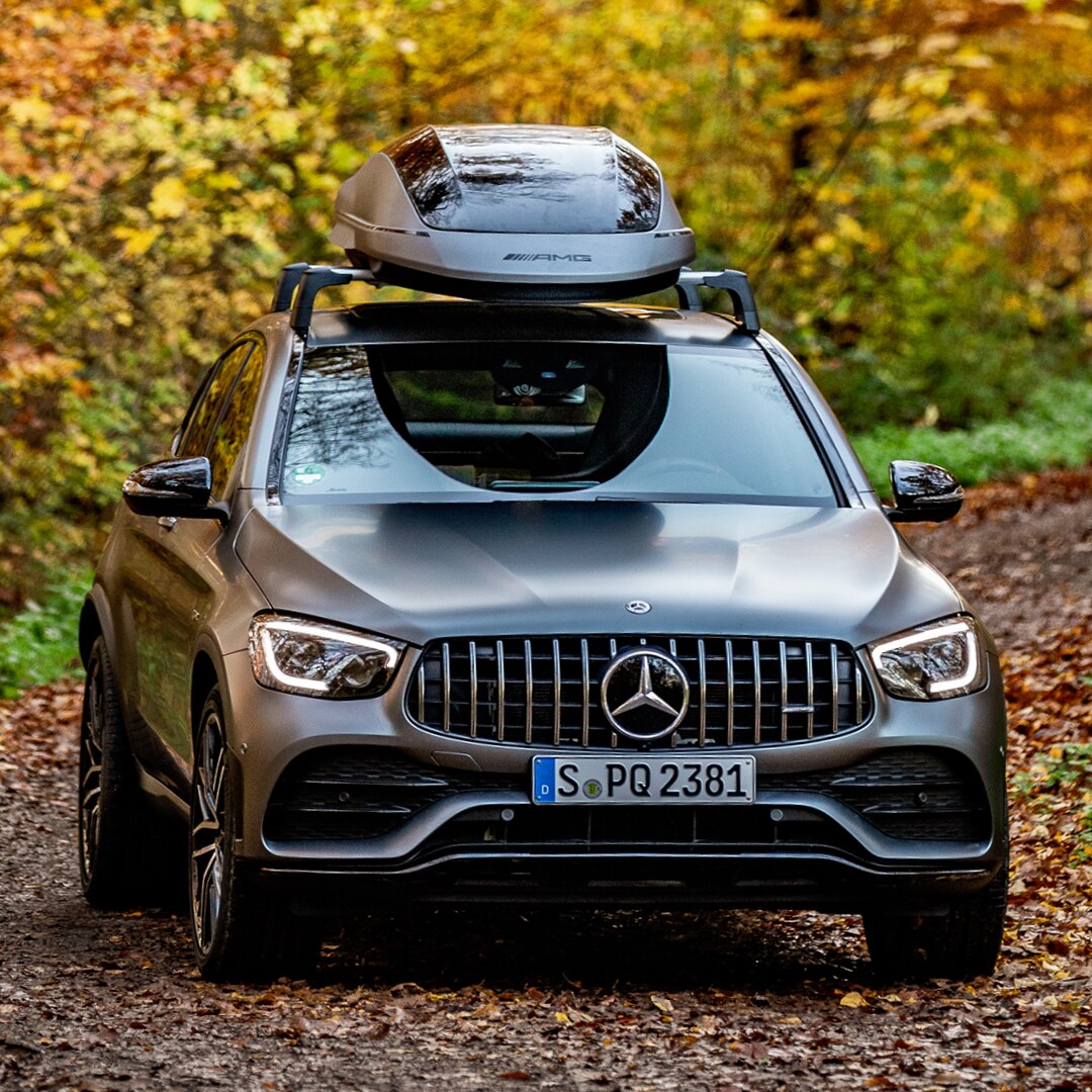 Mercedes-Benz - AMG_Roofbox_7_1/3_social_gallery_4:5 AMG_Roofbox_7_1/3_social_gallery_4:5