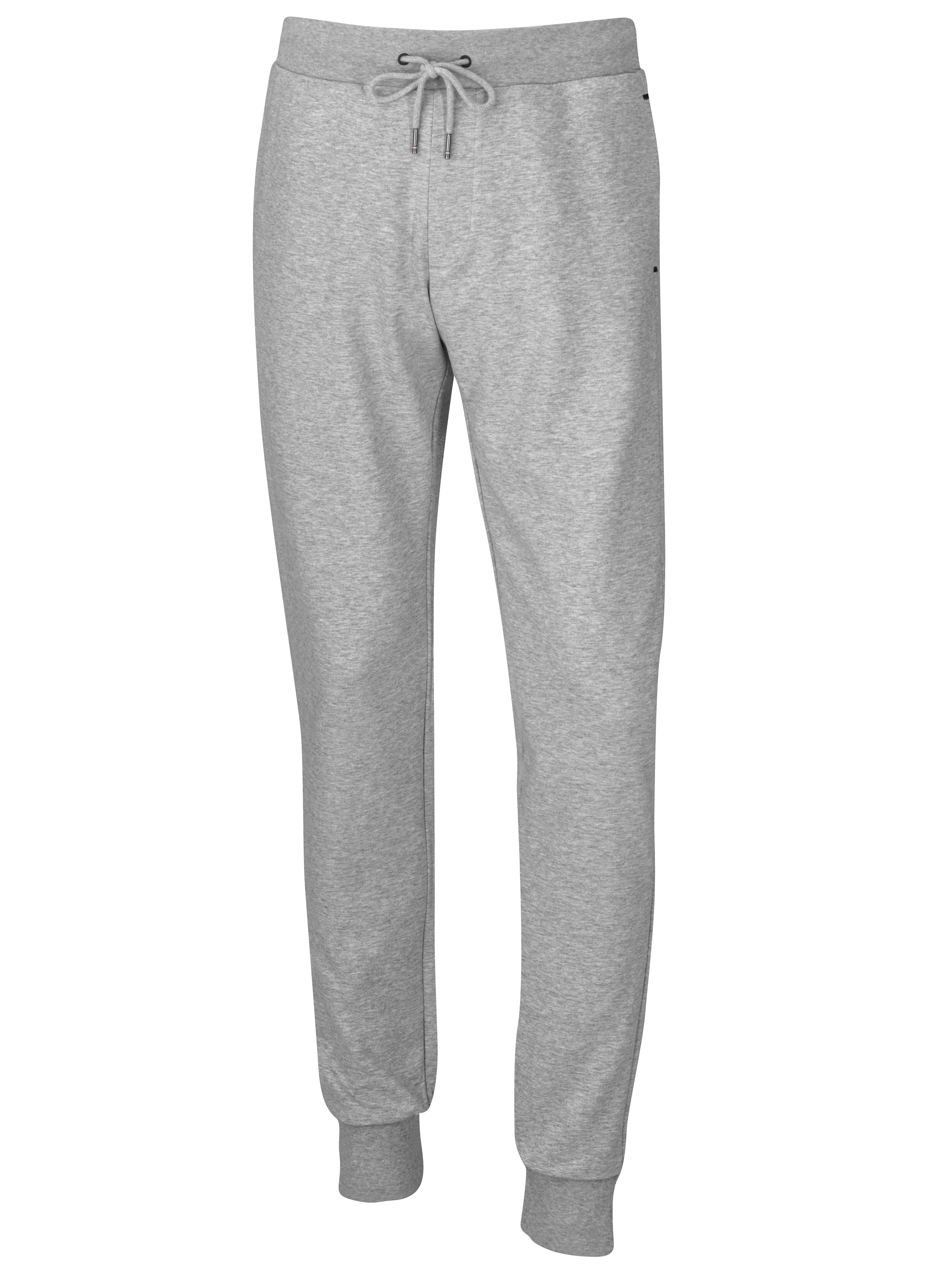 Mercedes-Benz - SWEATPANTS S