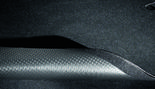 A2136803206