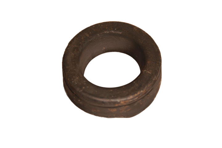 Mercedes-Benz - GUMMIBEILAGE Teilenummer A2103250484 A2103250484