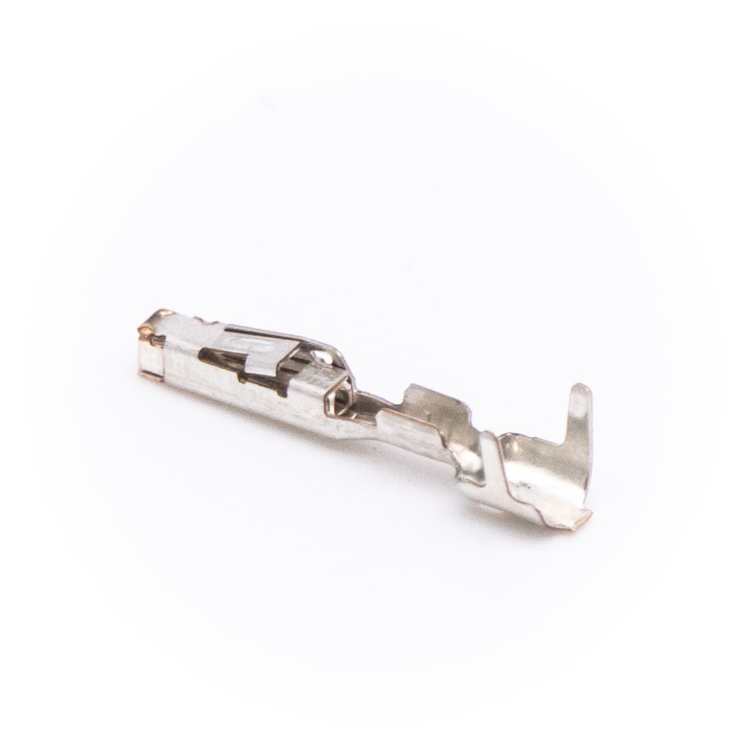 Mercedes-Benz - Teilenummer A0195451826 A0195451826