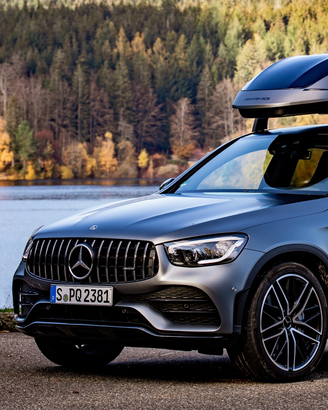Mercedes-Benz - AMG_Roofbox_2_1/2_social_gallery_4:5 AMG_Roofbox_2_1/2_social_gallery_4:5