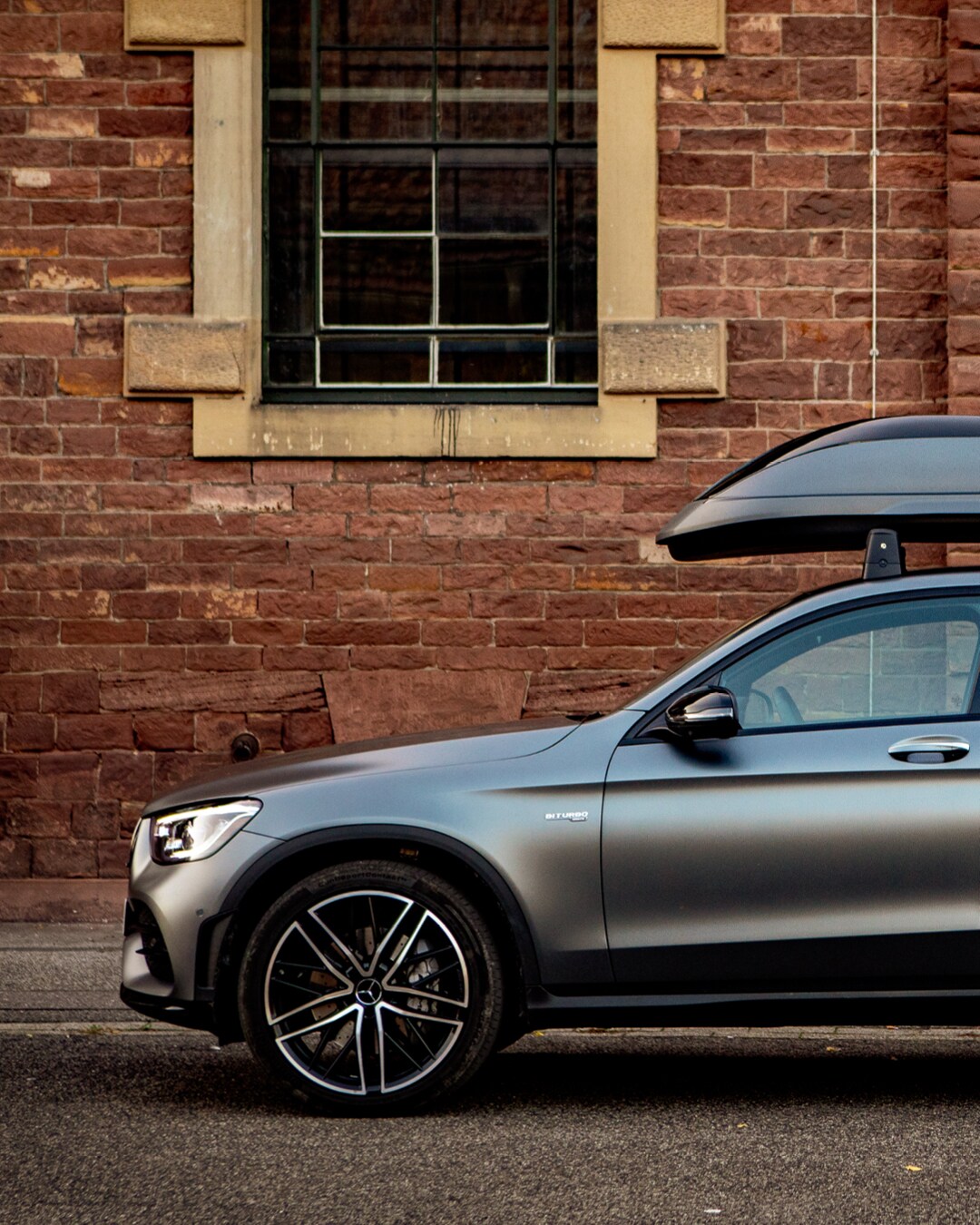 Mercedes-Benz - AMG_Roofbox_4_1/2_social_gallery_4:5 AMG_Roofbox_4_1/2_social_gallery_4:5