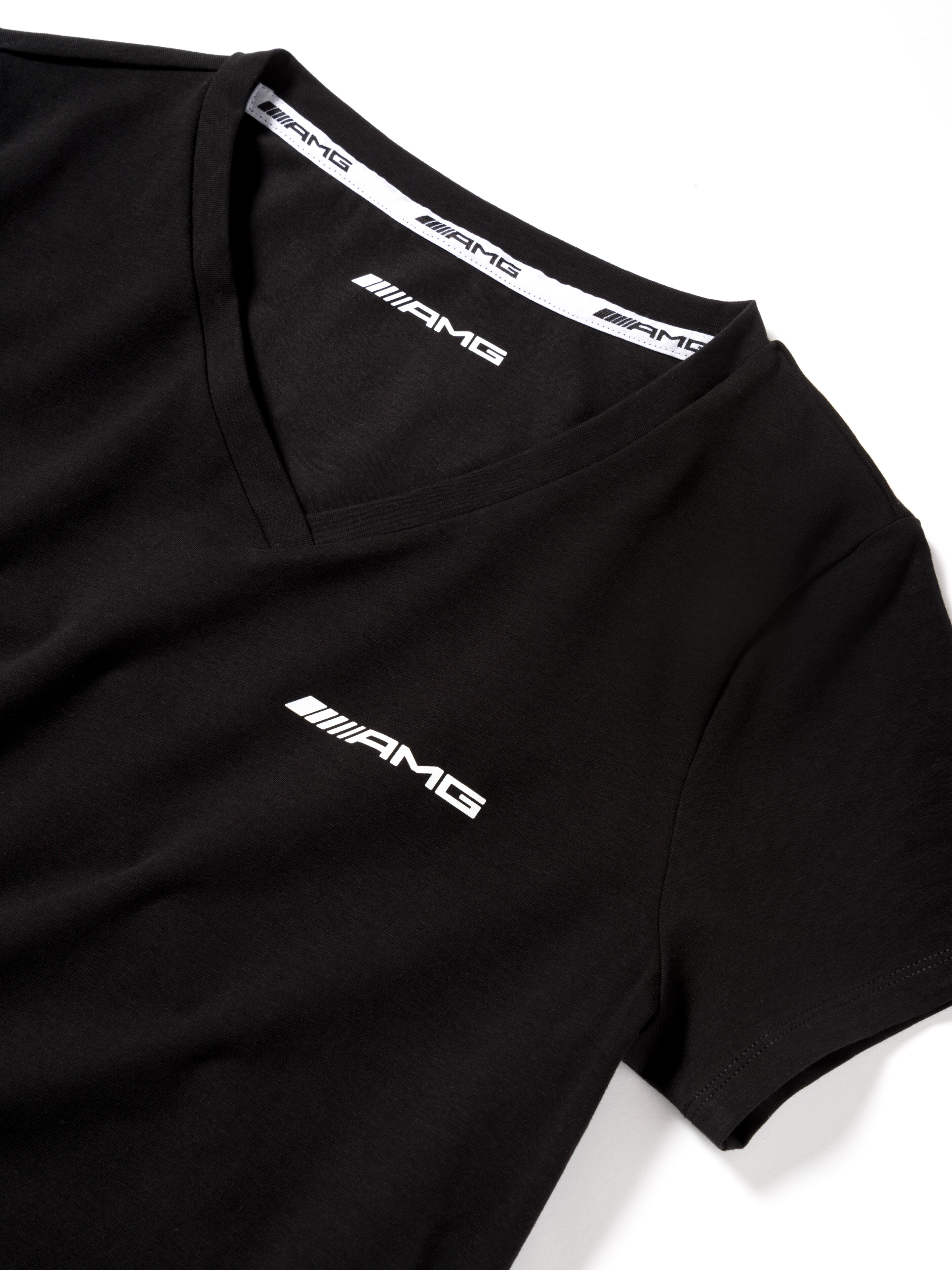 T-Shirt Damen