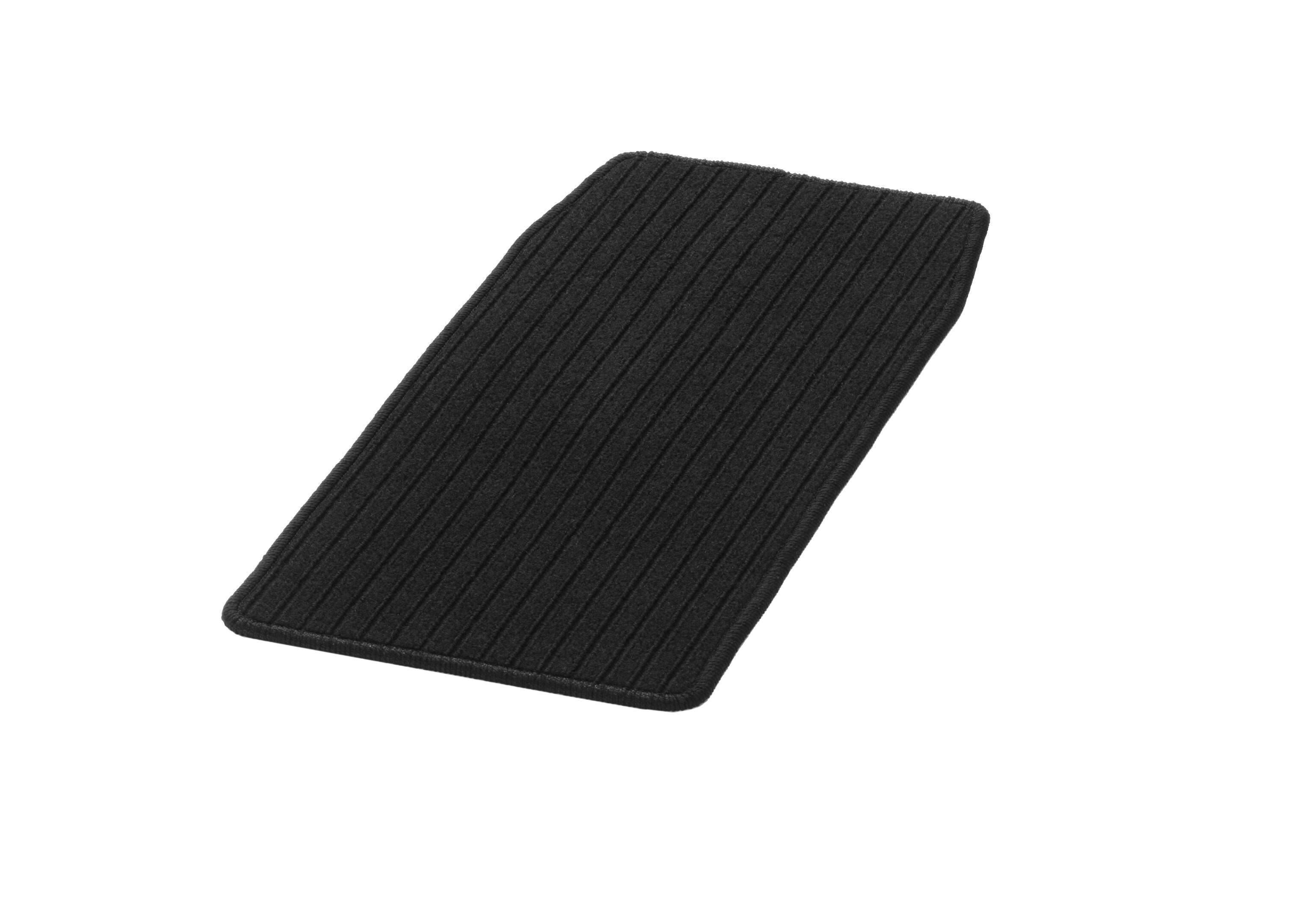 Ripsmatten, Mittelmatte, bei Mittelkonsole, 1