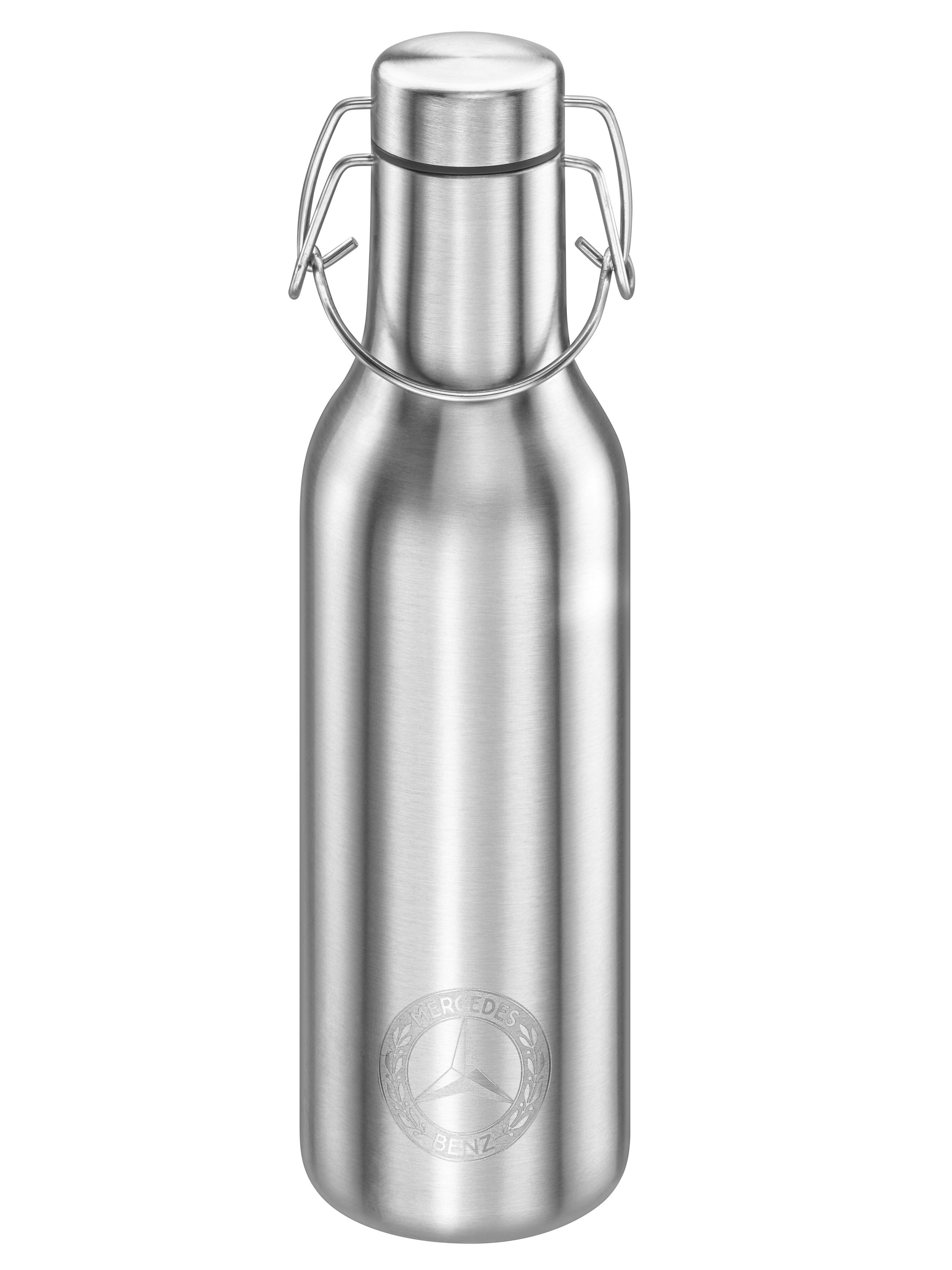 Isolierflasche, Cool, 0,7 l