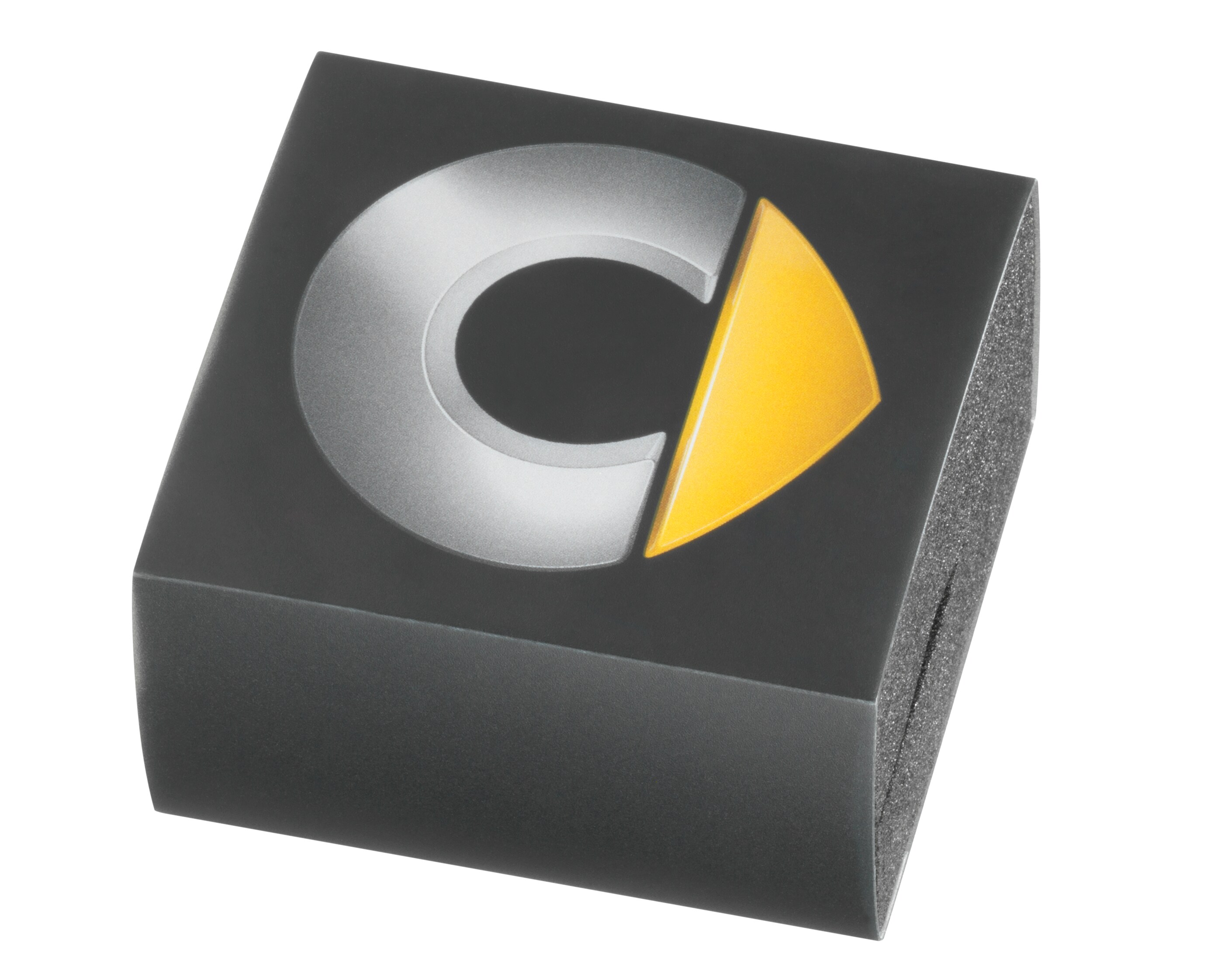 Lampenbox