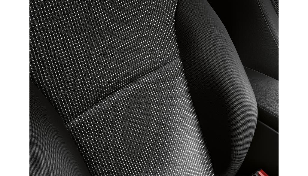 A4159700088