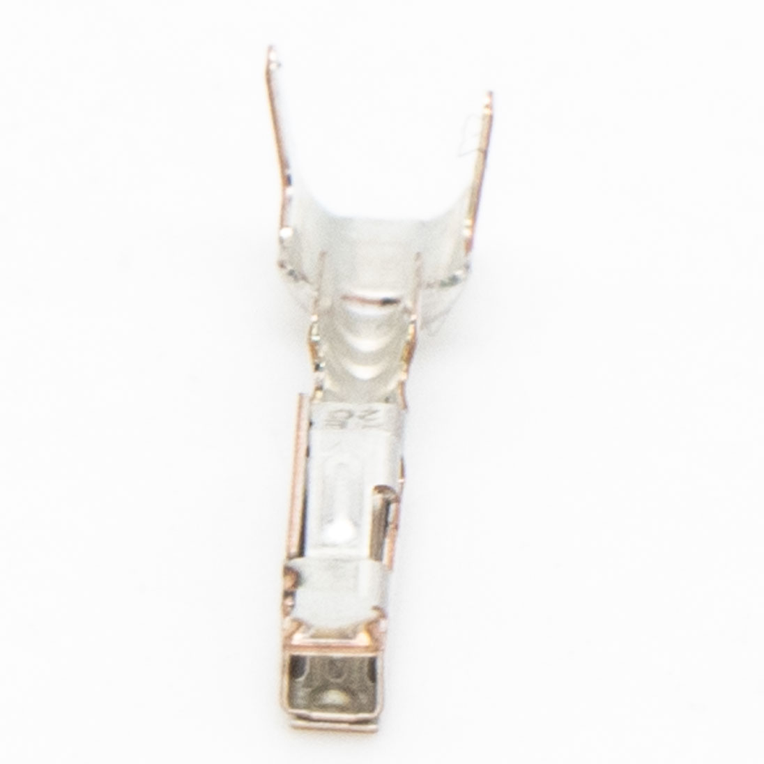 Mercedes-Benz - Teilenummer A0195451826 A0195451826