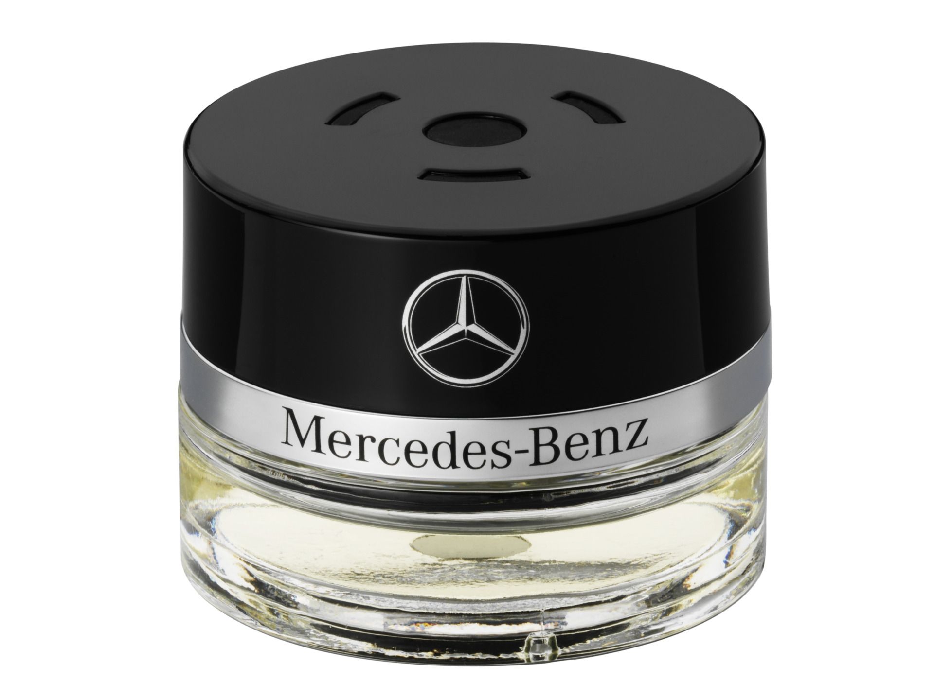 Mercedes-Benz - Teilenummer A0008990388 A0008990388