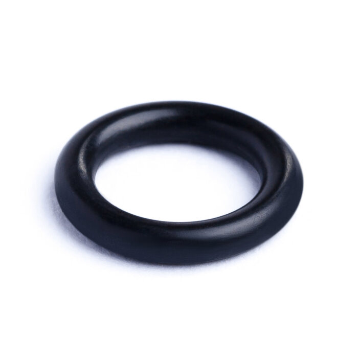 A0001802609